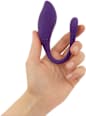 Vibrations-Ei Cha-Cha APP AMORELIE