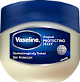 Vaselină cosmetică pură Vaseline