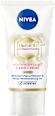 Cremă de mâini Luminous, 50 ml NIVEA