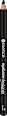 Augenbrauenstift Designer 01 Black essence