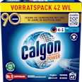 Entkalker Pulver 4in1 Calgon