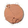 Bronzing Puder Sun Club Matt 02 Darker Skin Sunny essence