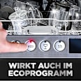 Ultimate All in 1 Geschirrspül-Caps Citrus Megapack Finish