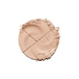 Kompakt Puder Mattifying Perfect Beige 04 essence