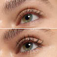 Mascara Maximum Definition Volume 01 essence