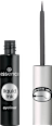 oční linky inkoustové voděodolné essence