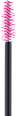 řasenka I love extreme volume essence