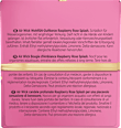 Duftkerze im Glas Raspberry Rose Splash 105 g AirWick