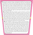 Duftkerze im Glas Raspberry Rose Splash 105 g AirWick