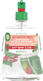 Lufterfrischer Active Fresh Juicy Berry & Lime Nachfüllpack AirWick