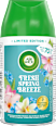 Duftspray Freshmatic Max Nachfüller Spring Breeze AirWick