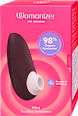 Womanizer Mini, fekete Womanizer