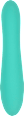 Dildo Spark AMORELIE
