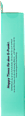 Dildo Spark AMORELIE