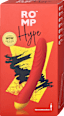 Vibrator Hype G-Spot Romp