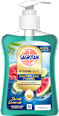 Flüssigseife Sweet Summer Sagrotan