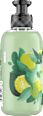 Flüssigseife grüner Tee Sagrotan