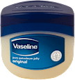 Orginal PROTECTING JELLY vazelin Vaseline