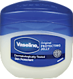 Vazelin za nego in zaščito kože Original Vaseline
