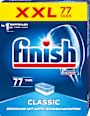 Classic Geschirrspültabs Finish