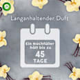 Lufterfrischer Aroma-Öl Flakon Nachfüller Traumhafte Vanille AirWick