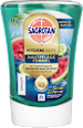 Flüssigseife No Touch sweet summer Nachfüllpack Sagrotan