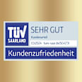 Spülmaschinen-Tabs Ultimate Plus  Finish