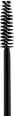 Mascara All Eyes On Me Multi-Effect 01 Soft Black essence