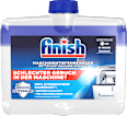 Spülmaschinen-Reiniger Tiefenreiniger Finish
