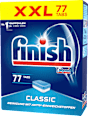 Classic Geschirrspültabs Finish