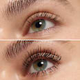 Mascara Get Big! Lashes Volume Boost Waterproof essence