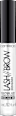 Augenbrauengel Lash & Brow Designer 010 CATRICE