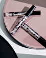 Augenbrauengel Lash & Brow Designer 010 CATRICE
