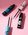 Liquid Eyeliner Ink Waterproof 01 essence
