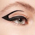 Liquid Eyeliner Ink Waterproof 01 essence