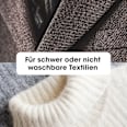 Textilerfrischer Frische Wäsche Sagrotan