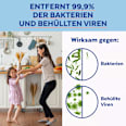 Allzweckreiniger Frischetraum Sagrotan