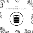 Duftkerze im Glas Pfingstrose & Anjou-Birne 220g AirWick