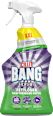 Fettreiniger XXL CILLIT BANG