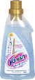 Fleckenentferner Pulver Powerweiß Vanish Oxi Action