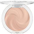 Kompakt Puder Mattifying Pastel Beige 11 essence