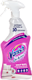 Fleckenentferner Multi Textil Spray Vanish Oxi Action