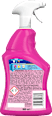 Vorwaschspray Oxi Action Vanish Oxi Action