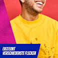 Vorwaschspray Oxi Action Vanish Oxi Action