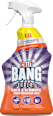 Kraftreiniger Bad Kalk & Schmutz CILLIT BANG