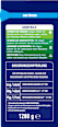 Entkalker Pulver 4in1 Calgon