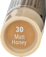 Стик коректор - Nr.30 Matt Honey essence
