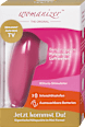 Vibrator Mini Red Wine womanizer