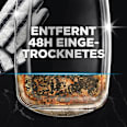 Ultimate All in 1 Geschirrspül-Caps Citrus Megapack Finish