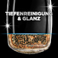 Spülmaschinen-Tabs Ultimate Citrus All in 1 Finish